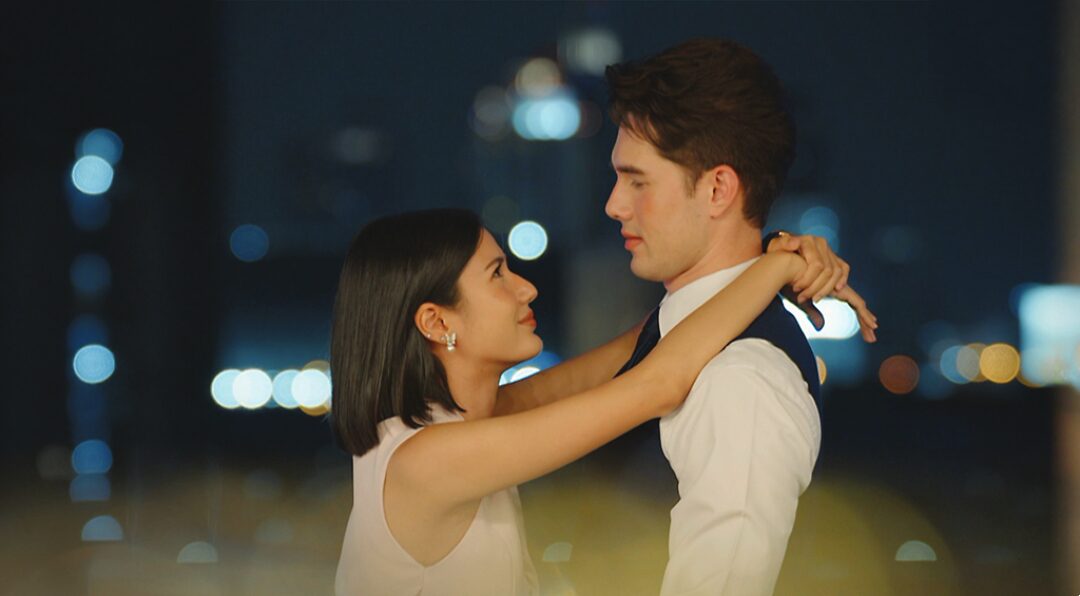 เสาร์สด