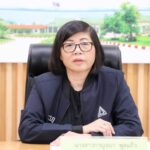 สปส. แนะช่องทางนายจ้างชำระเงินสมทบกองทุนเงินทดแทน สร้างหลักประกันแรงงานไทย