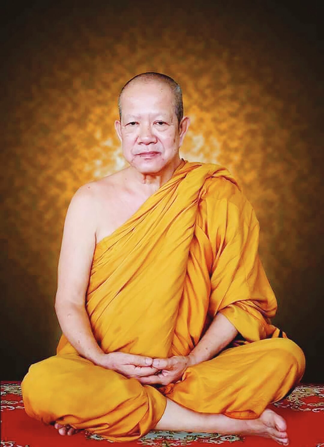 ข่าวสดพระเครื่อง