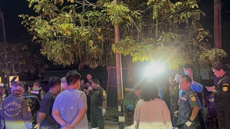 ทหารเกณฑ์