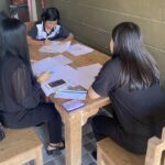 สำนักงานประกันสังคม ช่วยเหลือผู้ประกันตน สถานการณ์อุทกภัย 9 จังหวัดภาคใต้