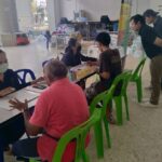 สำนักงานประกันสังคม ช่วยเหลือผู้ประกันตน สถานการณ์อุทกภัย 9 จังหวัดภาคใต้