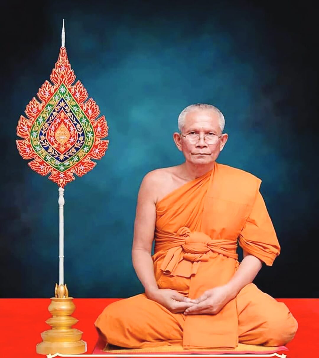 ข่าวสดพระเครื่อง