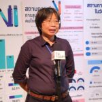 ผนึกกำลังคุมเข้ม บุหรี่ไฟฟ้า ผลสำรวจสุขภาพปชช. พบ 'เด็ก-เยาวชน' กลุ่มเสี่ยงหลัก