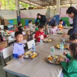 โรงเรียนเบาหวาน เจ๋งจริง ผสานหลายศาสตร์ ฝึก 'สติสู้โรค' ช่วยผู้ป่วยลดยา-หยุดยา ได้สำเร็จ