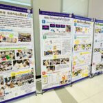สธ.ผนึก4โรงเรียน เปิด'ยุวทูตอย.น้อย' นักสื่อสารผลิตภัณฑ์สุขภาพ รุ่นใหม่