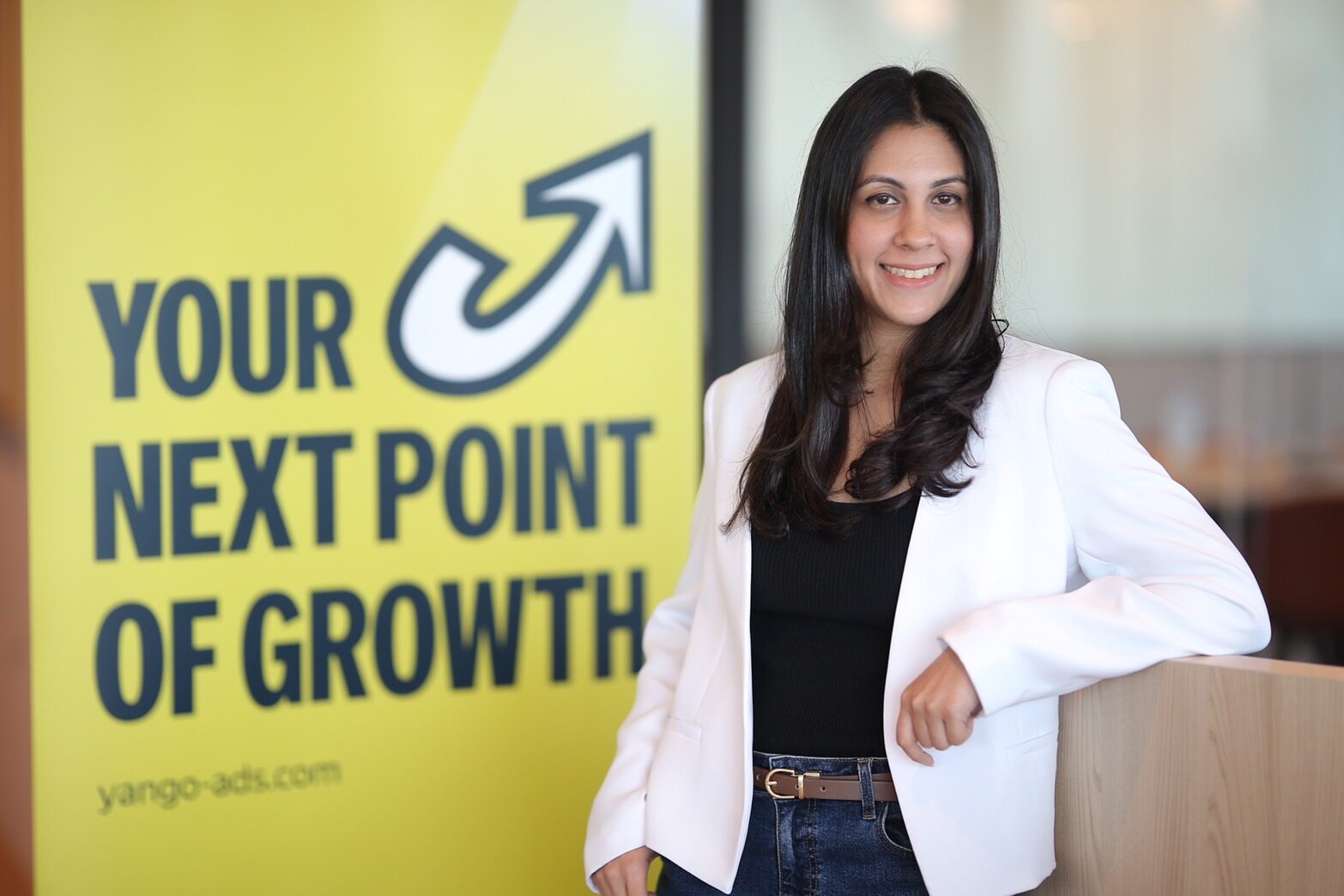 ภาพประกอบข่าว: Yango Ads เผยรายงานท่องเที่ยวล่าสุดไทยขึ้นแท่นยอดค้นหาสูงสุดในอาเซียน