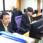 สปส. เร่งยกระดับคุณภาพชีวิตแรงงานไทย กระทุ้งนายจ้าง ขึ้นทะเบียน ลูกจ้าง ภายใน30วัน