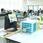'สปส.' เดินหน้ายกระดับกลไกคุ้มครองแรงงาน 'กองทุนเงินทดแทน'