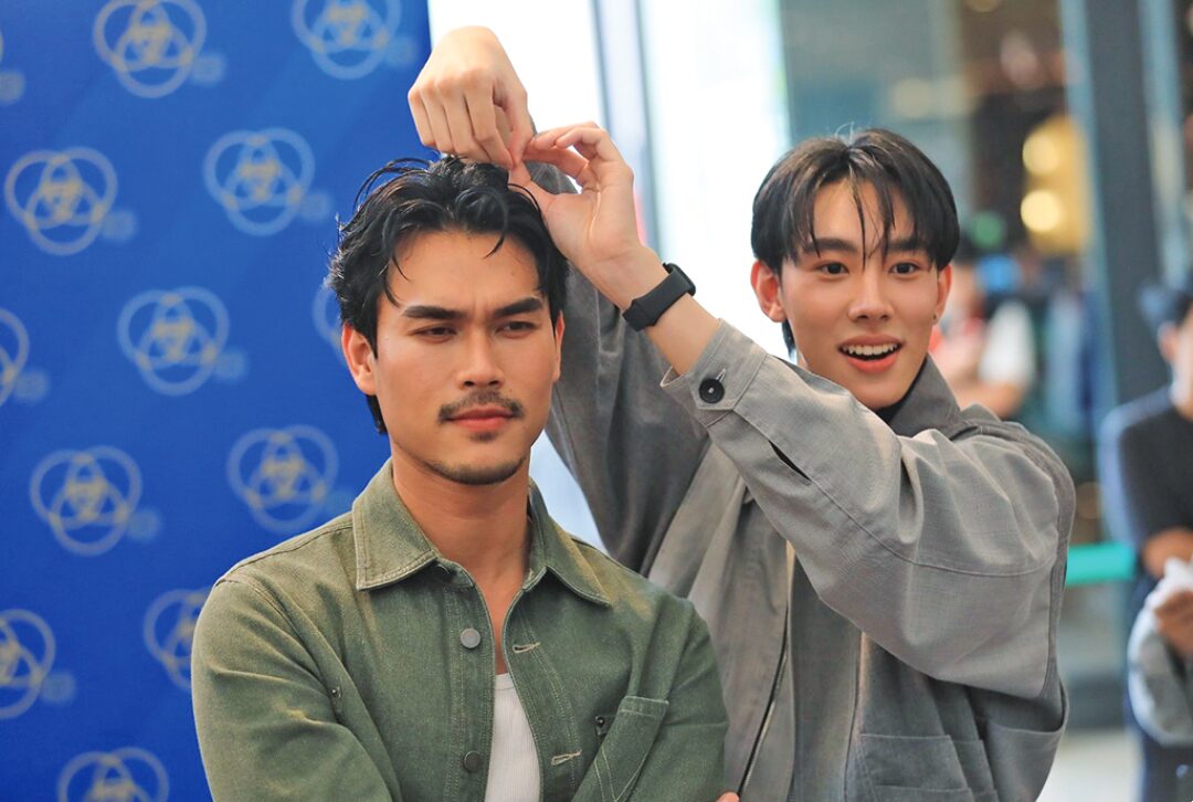 สกู๊ปบันเทิง