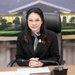 ก.แรงงาน ลงพื้นที่ติดตามงาน ศูนย์ฟื้นฟูสมรรถภาพคนงาน ภาค 1 จ.ปทุมธานี