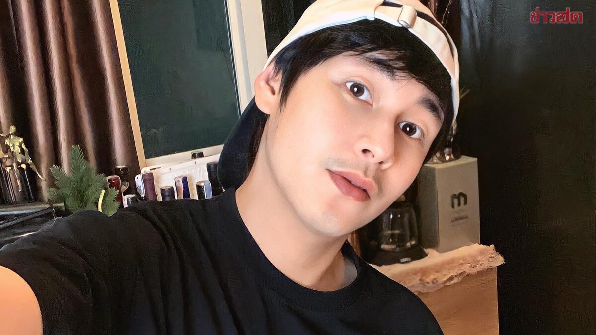 สัปเหร่อ ยังแยกไม่ออก เล่านาทีเห็นร่าง ณัฐวุฒิ ปงลังกา เผยใบหน้าปกติ