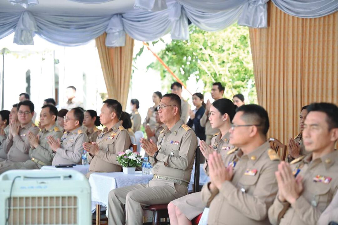 ข่าวสดพระเครื่อง