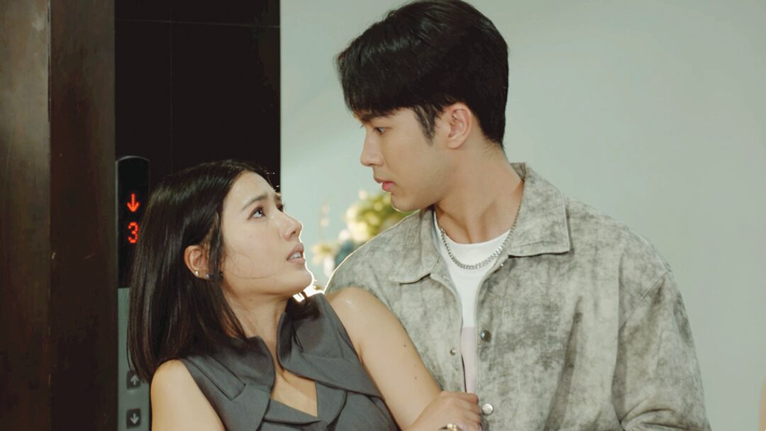 เสาร์สด