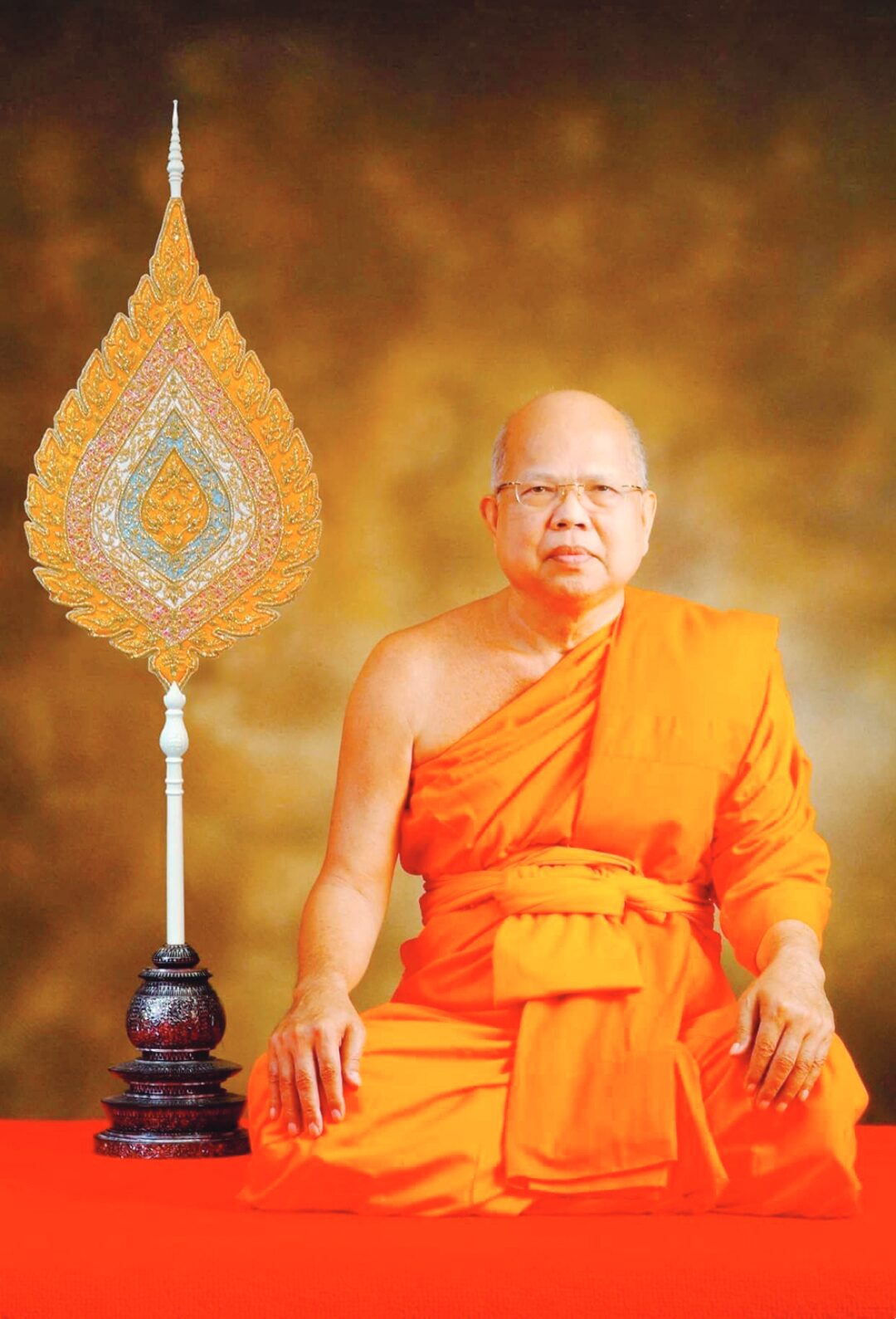 ข่าวสดพระเครื่อง