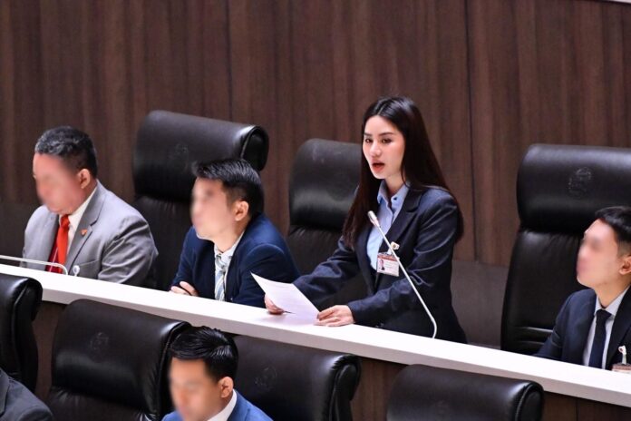 รภัสสรณ์2