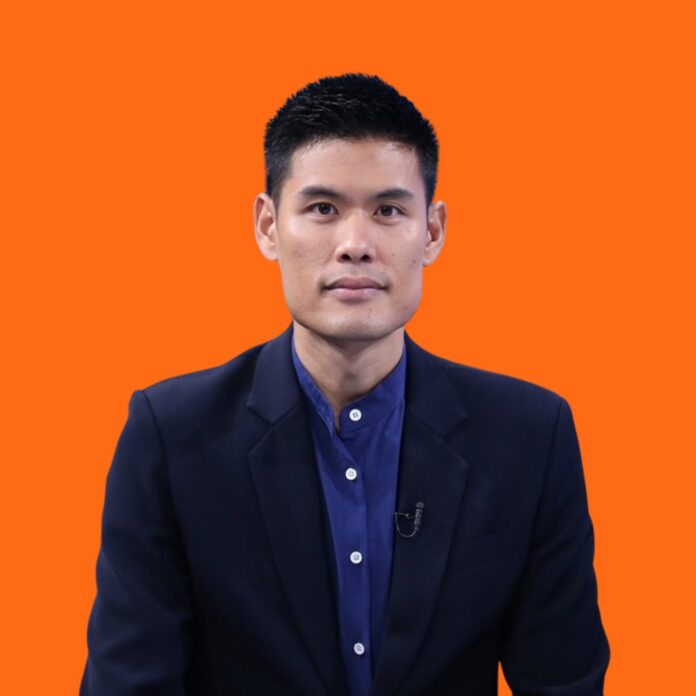 พ.ต.ท.ธีรวัตร์2