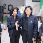 สปส. เร่งยกระดับคุณภาพชีวิตแรงงานไทย กระทุ้งนายจ้าง ขึ้นทะเบียน ลูกจ้าง ภายใน30วัน