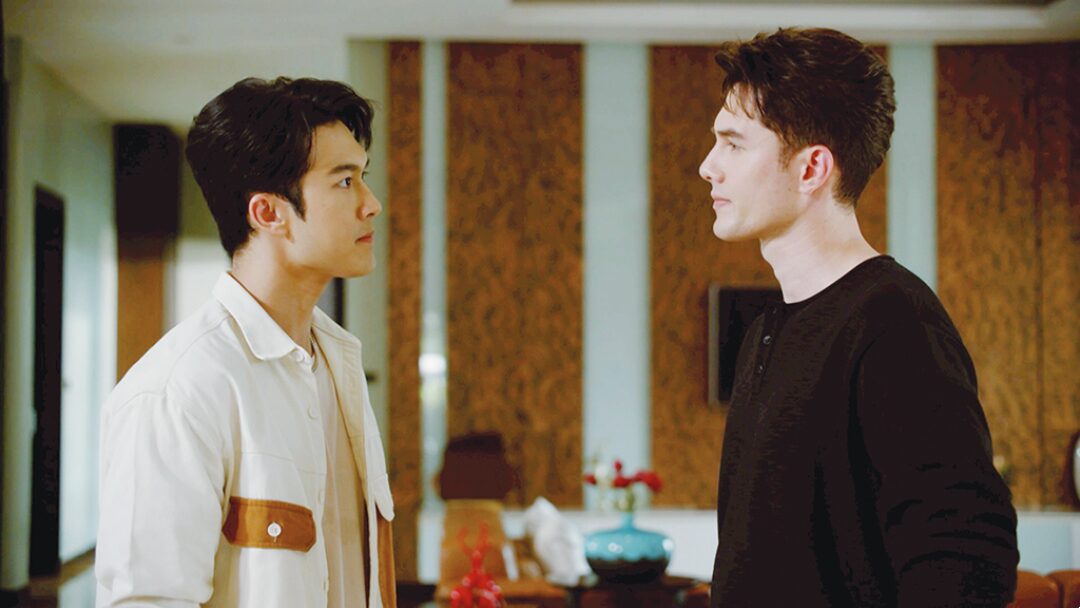 เสาร์สด