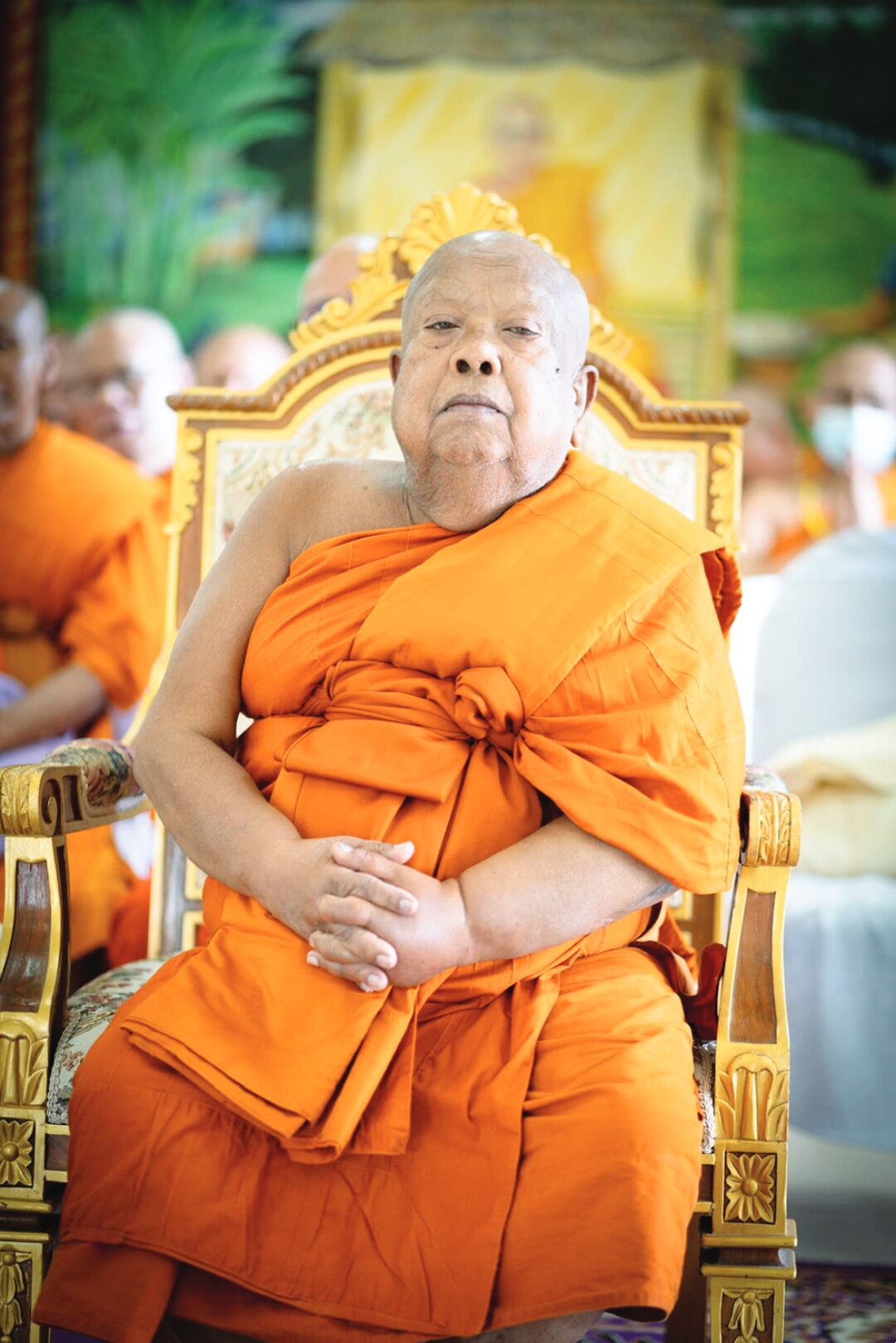 ข่าวสดพระเครื่อง