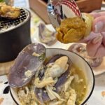ส้มตำนัว เสิร์ฟเมนูใหม่ แจ่วฮ้อนอีสาน-อ่องมันปูนา