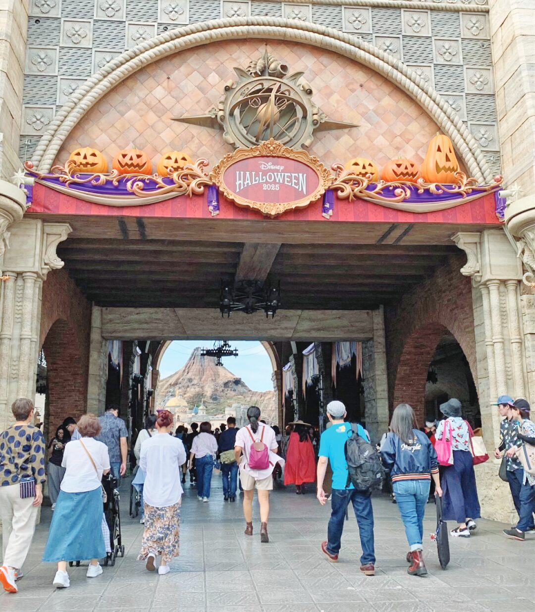 หลาก&หลาย