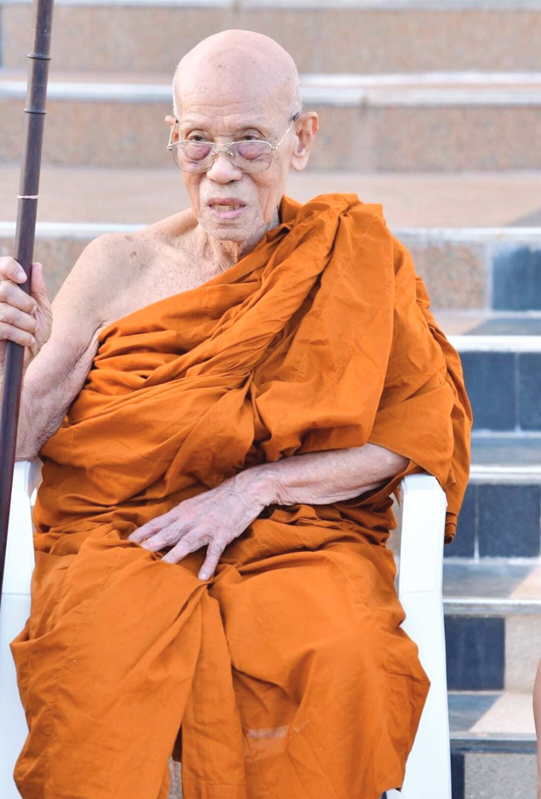 ข่าวสดพระเครื่อง