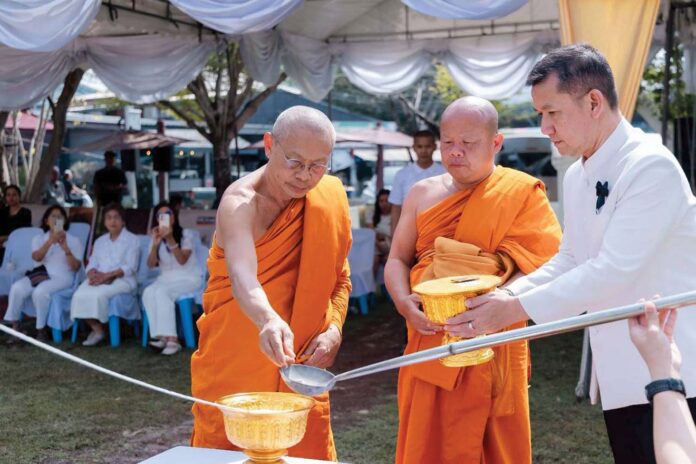 ข่าวสดพระเครื่อง