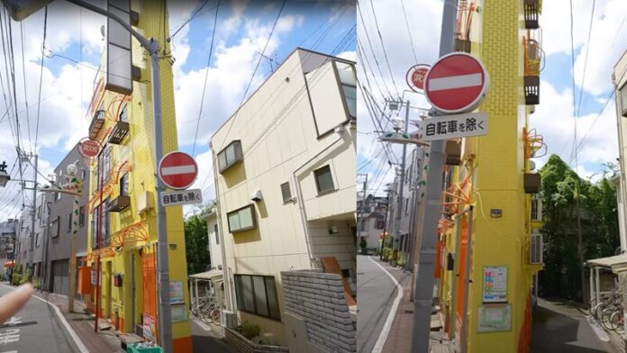 2 ฟุต
