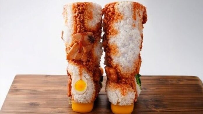 ญี่ปุ่น