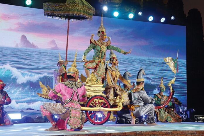 ข่าวสดพระเครื่อง