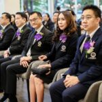 จุฬาฯ-มหิดล ผนึกกำลังสร้าง นวัตกรรม เวชสำอาง ข้าวไรซ์เบอร์รี่ไทย