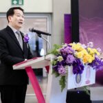 จุฬาฯ-มหิดล ผนึกกำลังสร้าง นวัตกรรม เวชสำอาง ข้าวไรซ์เบอร์รี่ไทย