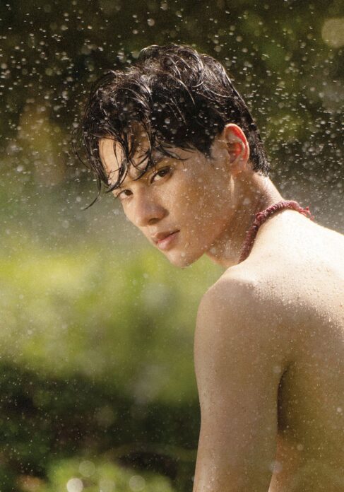 ซุปตาร์บันเทิง