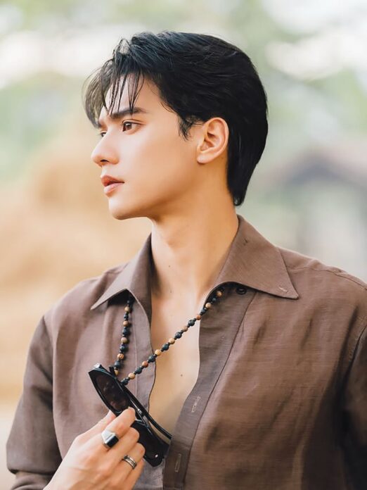 ซุปตาร์บันเทิง