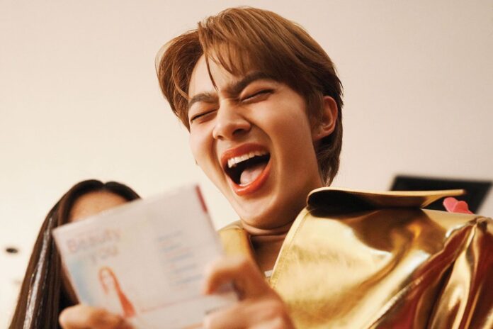 สกู๊ปบันเทิง