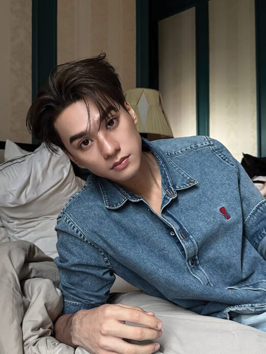 ซุปตาร์บันเทิง