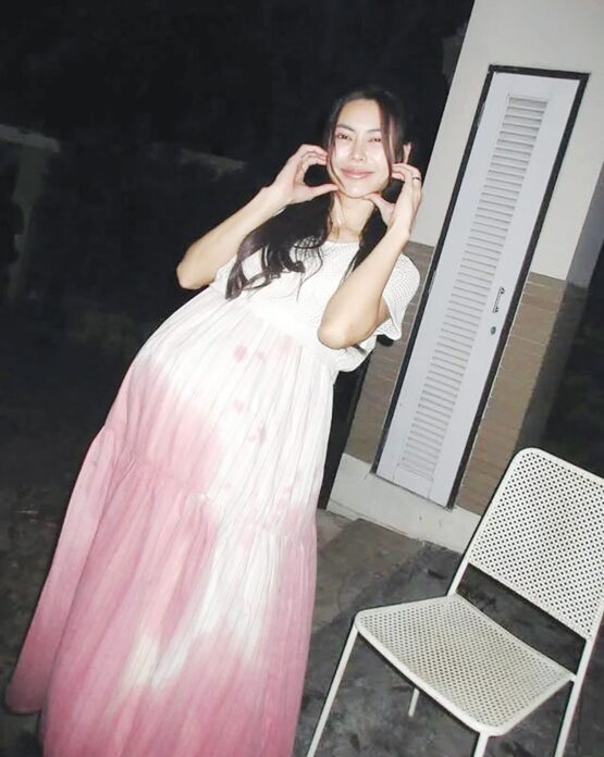 ซุปตาร์บันเทิง