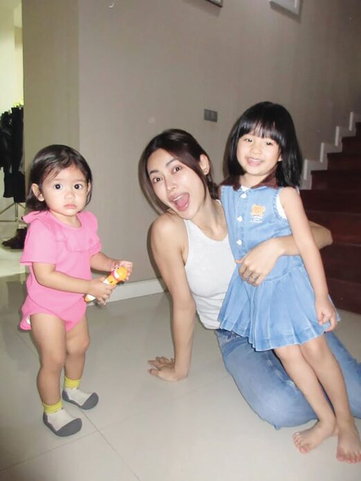 ซุปตาร์บันเทิง
