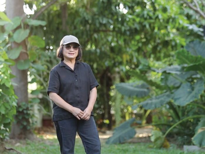 สดจากเยาวชน