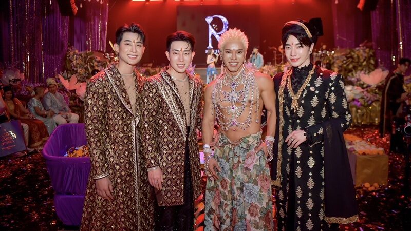 ตั๊ก