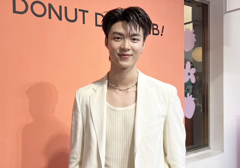 มีน นิชคุณ