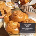 MONNAIE Soft Baked ขนมปังคลีน เพื่อสุขภาพ ตอบโจทย์ไลฟ์สไตล์ คนเมืองยุคใหม่