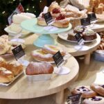 MONNAIE Soft Baked ขนมปังคลีน เพื่อสุขภาพ ตอบโจทย์ไลฟ์สไตล์ คนเมืองยุคใหม่