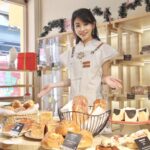 MONNAIE Soft Baked ขนมปังคลีน เพื่อสุขภาพ ตอบโจทย์ไลฟ์สไตล์ คนเมืองยุคใหม่