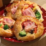 MONNAIE Soft Baked ขนมปังคลีน เพื่อสุขภาพ ตอบโจทย์ไลฟ์สไตล์ คนเมืองยุคใหม่