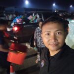 'มาดามหยก' วอนรัฐบาลใช้มาตรการเด็ดขาดจัดการ 'เขมร' ส่งทีมช่วยอพยพปชช.