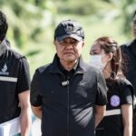 อุตสาหกรรม บุกเช็กบิลโรงงานหมูหมื่นล้าน ปล่อยน้ำเสียลงชุมชน สั่งชัด 'ทำผิดต้องชำระ'