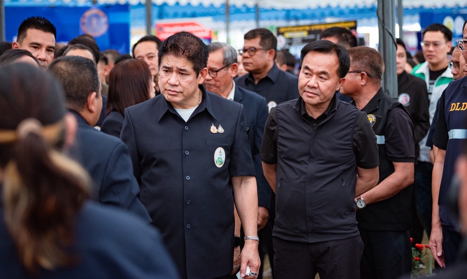 เกษตรกร