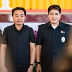 ธรรมนัส-ยศสิงห์ ผนึก เกษตรฯ-อุตสาหกรรมฯ ช่วยเกษตรกร นครปฐม ครบวงจร